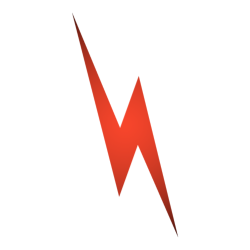 MegaFi Logo
